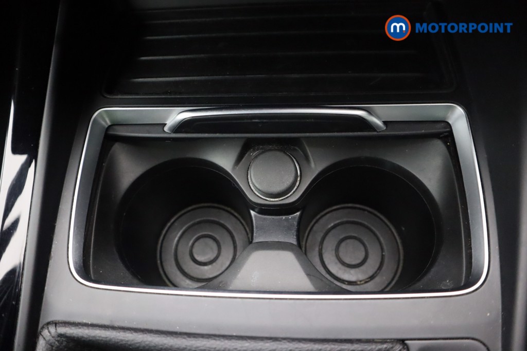 Used BMW 2 Series 2020 for sale - 76819454: Photo 14