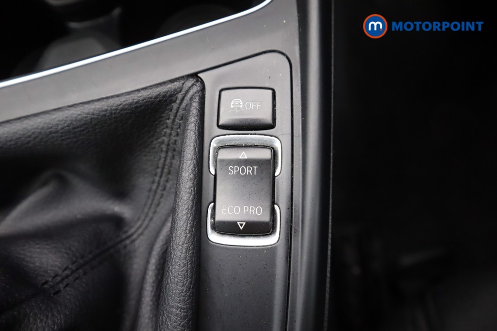 Used BMW 2 Series 2020 for sale - 76819454: Photo 15