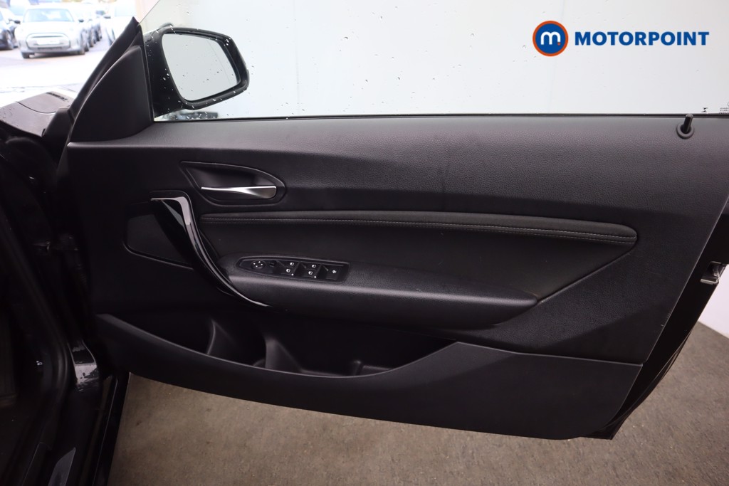 Used BMW 2 Series 2020 for sale - 76819454: Photo 19