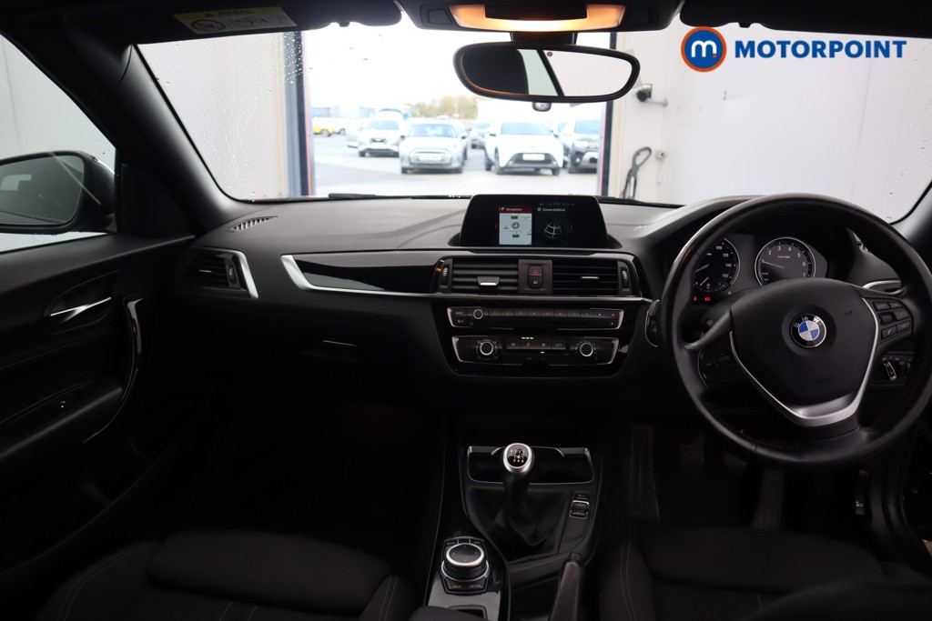 Used BMW 2 Series 2020 for sale - 76819454: Photo 20