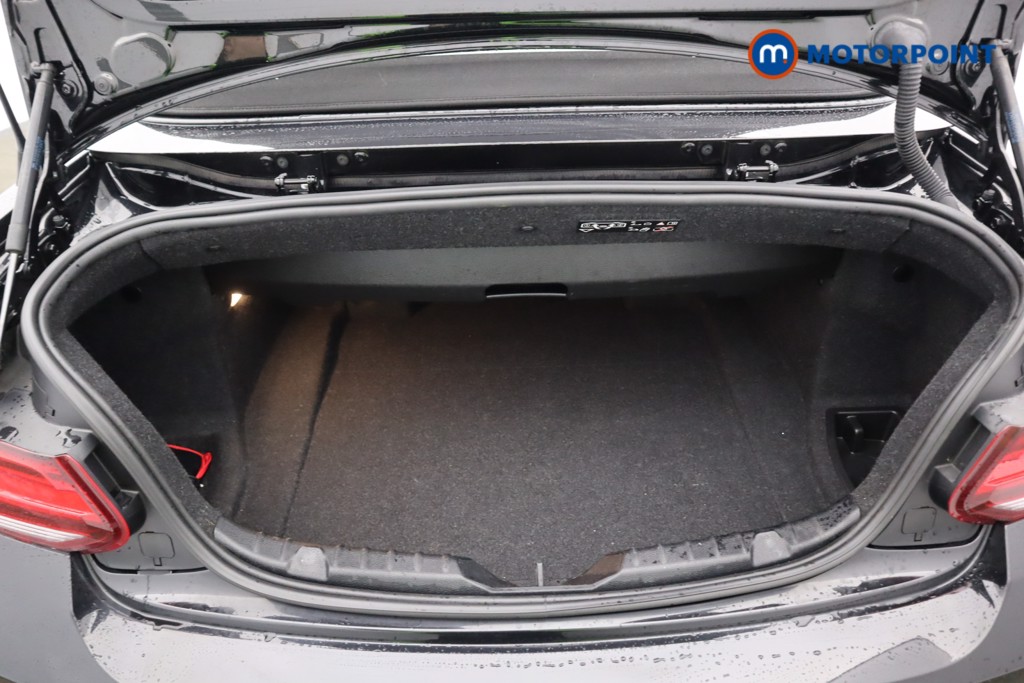 Used BMW 2 Series 2020 for sale - 76819454: Photo 22