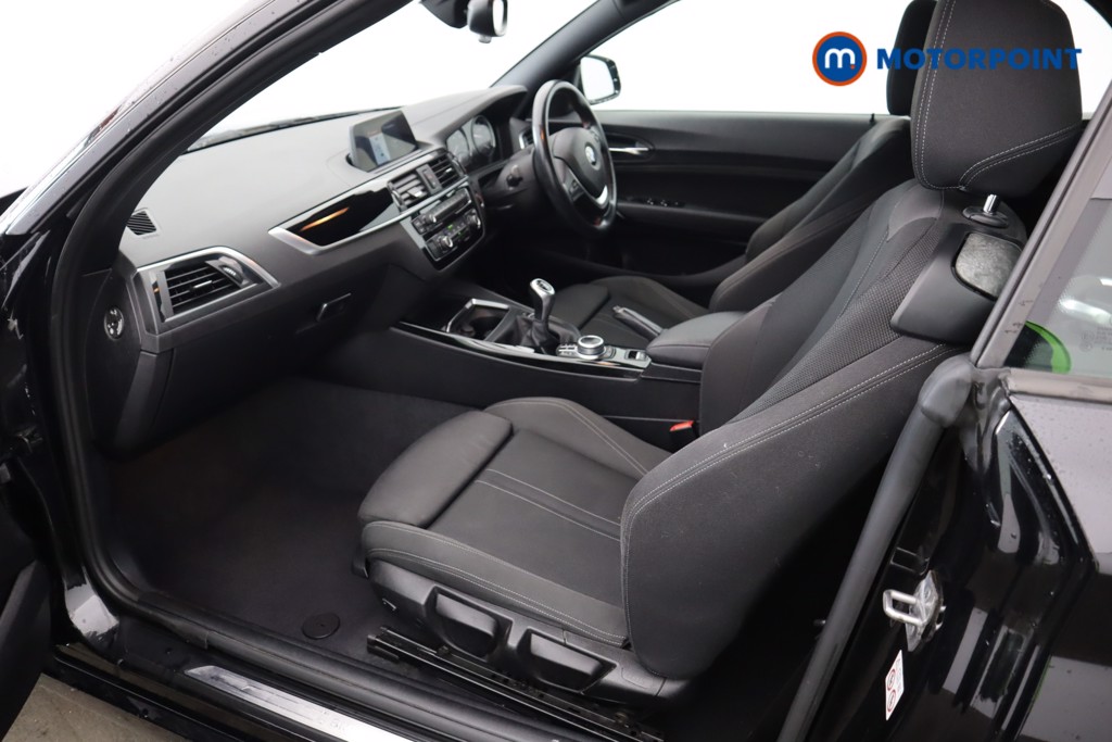 Used BMW 2 Series 2020 for sale - 76819454: Photo 24