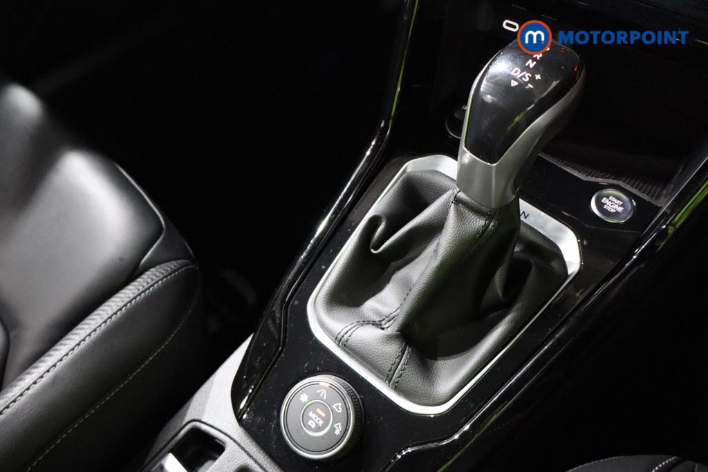 Used Volkswagen T-Roc 2024 for sale - 77168157: Photo 21