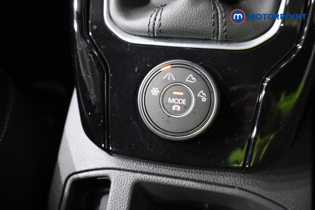 Used Volkswagen T-Roc 2024 for sale - 77168157: Photo 22