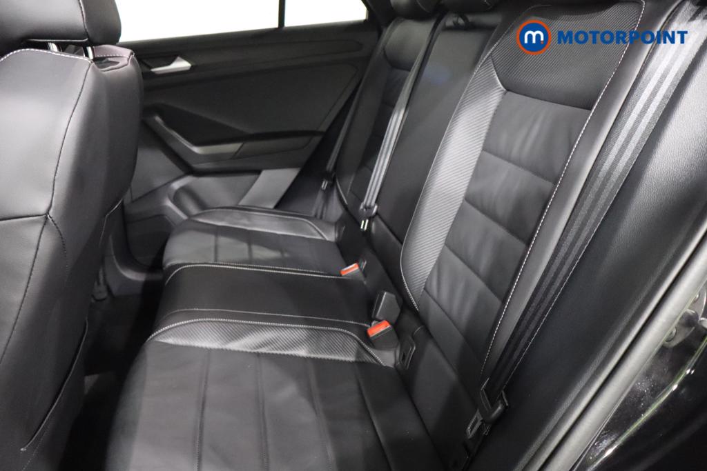 Used Volkswagen T-Roc 2024 for sale - 77168157: Photo 32