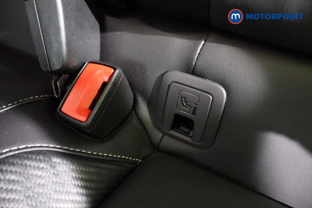 Used Volkswagen T-Roc 2024 for sale - 77168157: Photo 33