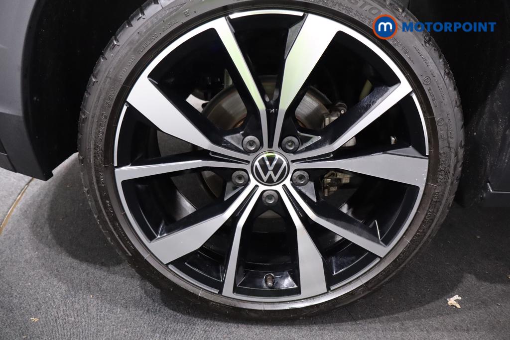 Used Volkswagen T-Roc 2024 for sale - 77168157: Photo 39