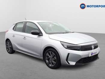 2024 - 1.2 Design 5dr