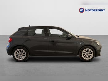 Used Audi A1 2023 for sale - 79693645: Photo