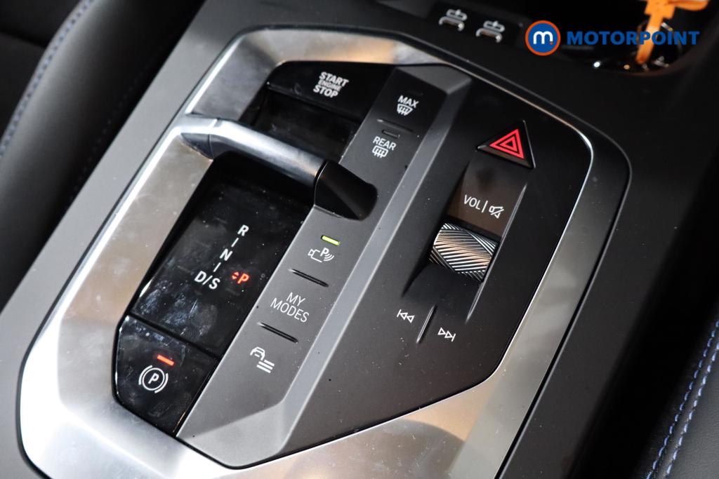 Used BMW 1 Series 2025 for sale - 76117914: Photo 12