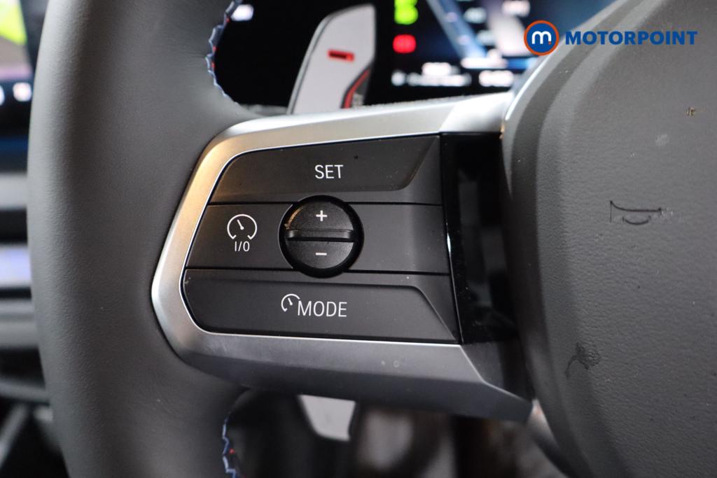 Used BMW 1 Series 2025 for sale - 76117914: Photo 13