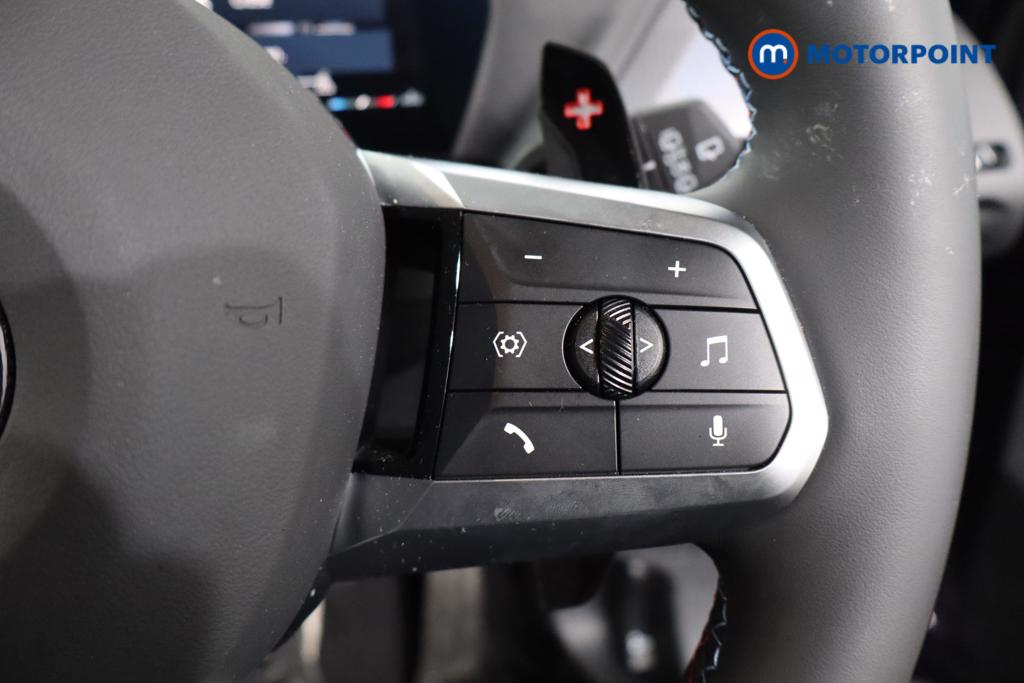Used BMW 1 Series 2025 for sale - 76117914: Photo 14