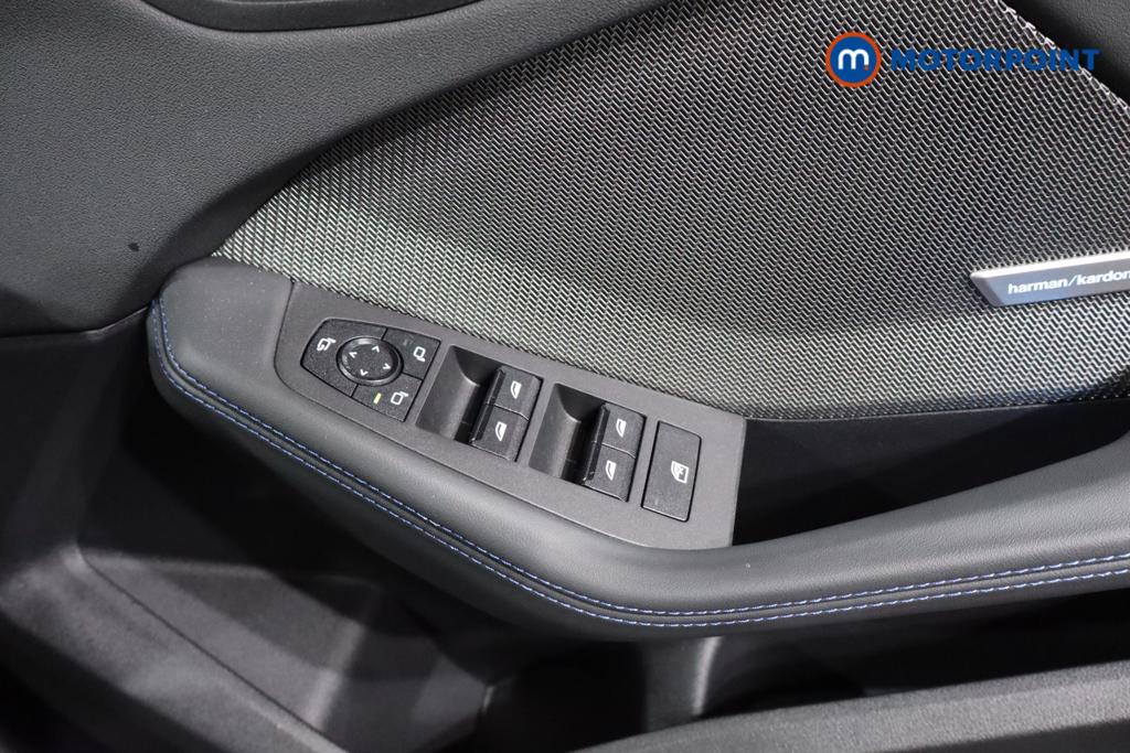 Used BMW 1 Series 2025 for sale - 76117914: Photo 16