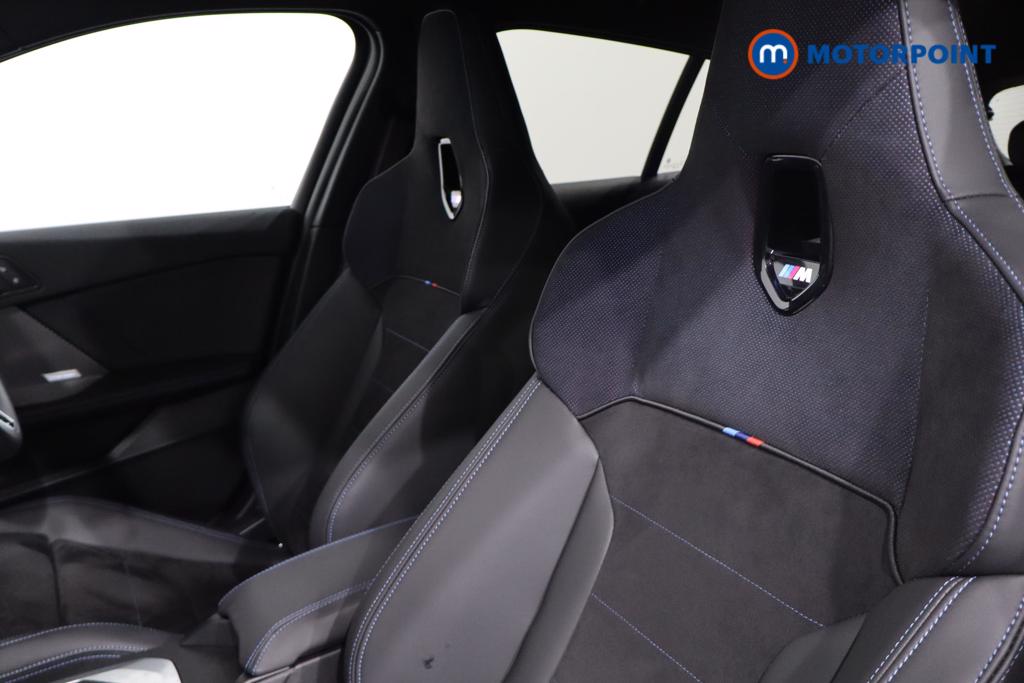 Used BMW 1 Series 2025 for sale - 76117914: Photo 18
