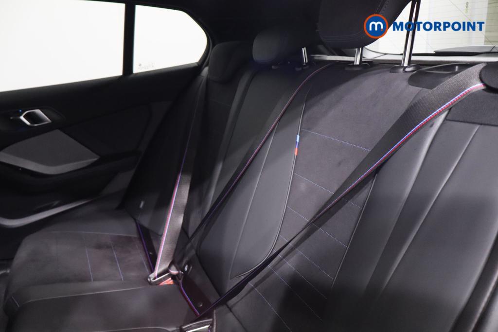 Used BMW 1 Series 2025 for sale - 76117914: Photo 19