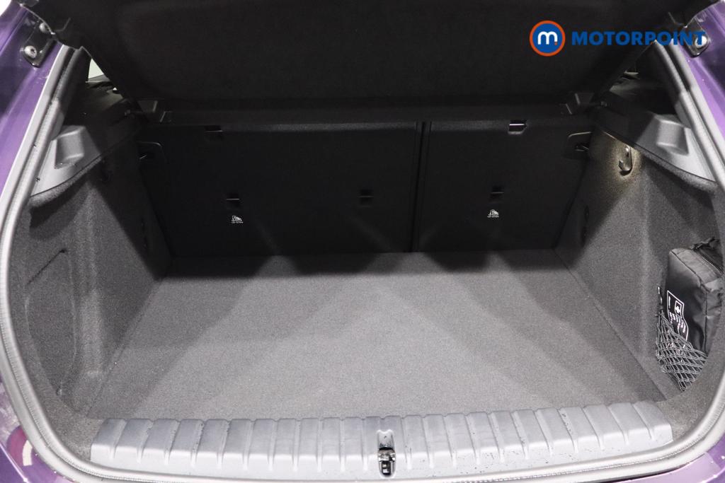 Used BMW 1 Series 2025 for sale - 76117914: Photo 21