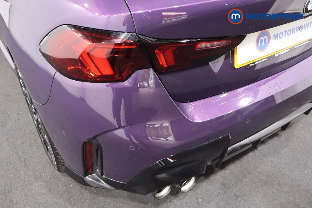 Used BMW 1 Series 2025 for sale - 76117914: Photo 22