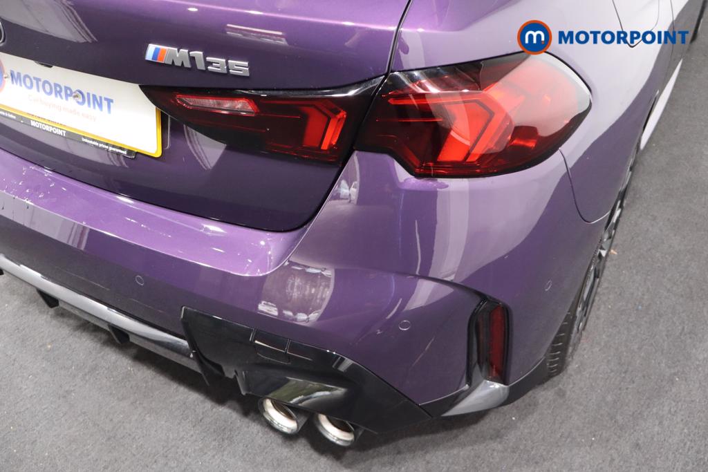 Used BMW 1 Series 2025 for sale - 76117914: Photo 23