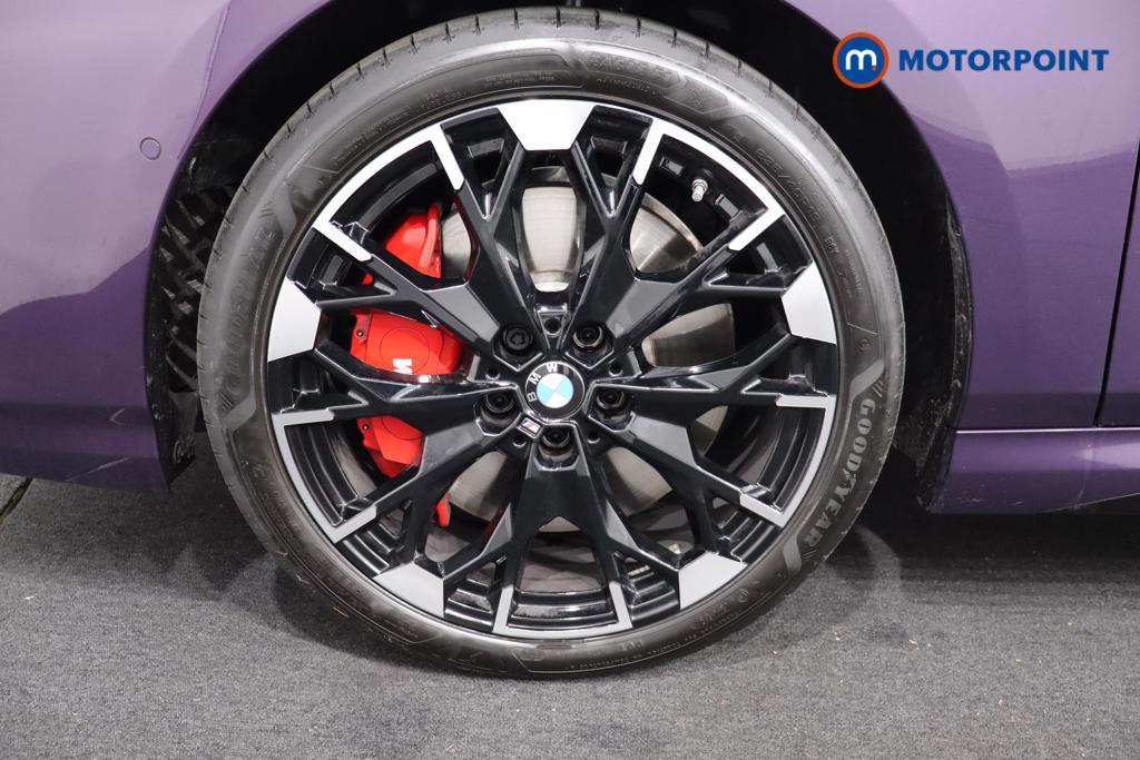Used BMW 1 Series 2025 for sale - 76117914: Photo 26