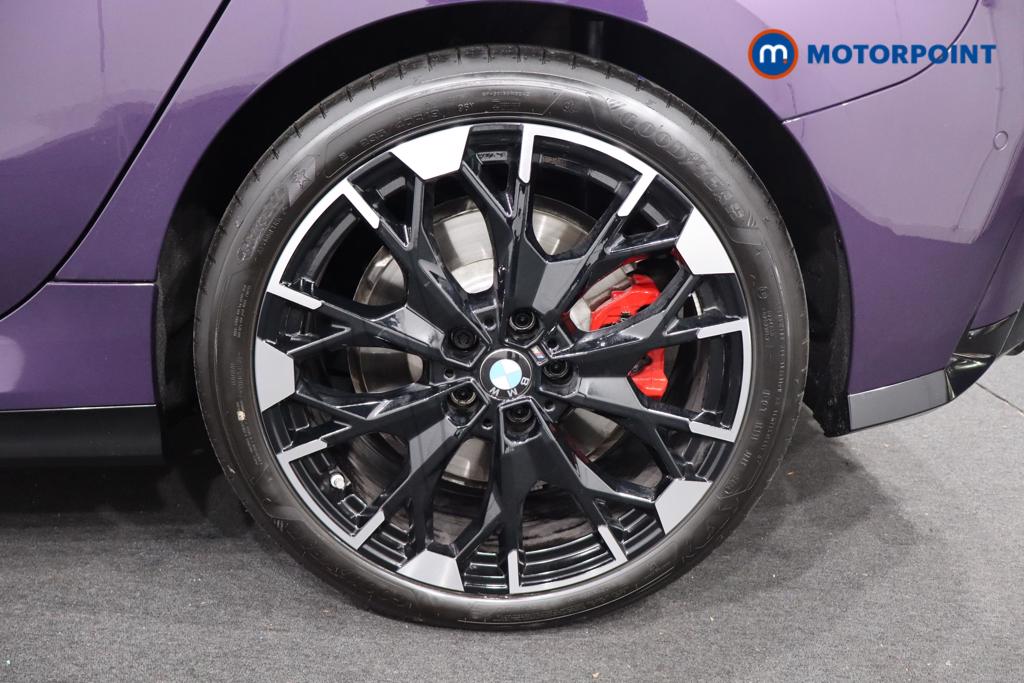 Used BMW 1 Series 2025 for sale - 76117914: Photo 27