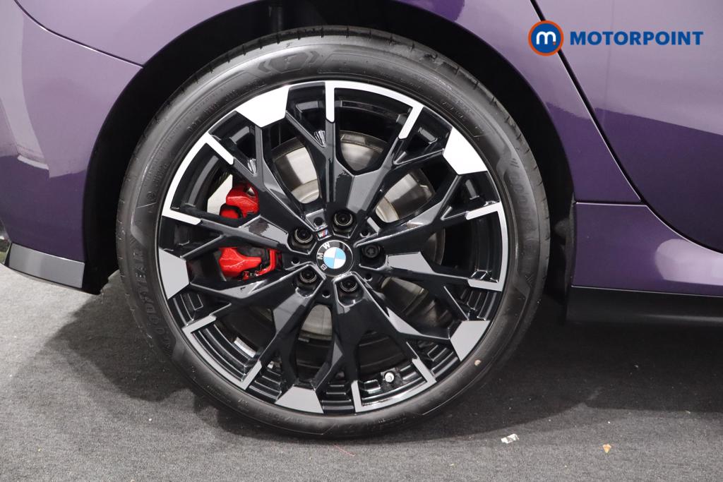 Used BMW 1 Series 2025 for sale - 76117914: Photo 28