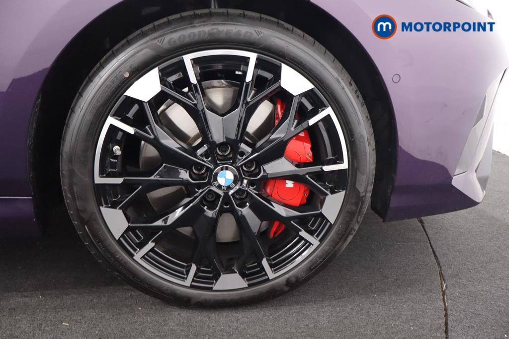 Used BMW 1 Series 2025 for sale - 76117914: Photo 29