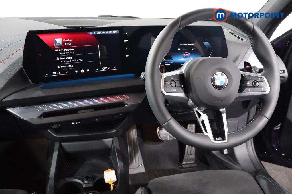 Used BMW 1 Series 2025 for sale - 76117914: Photo 9