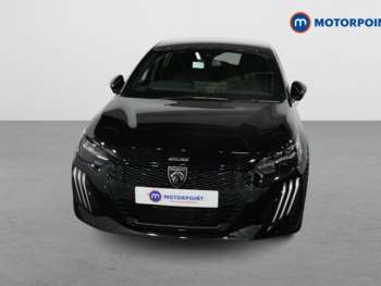 Used Peugeot 208 2024 for sale - 74805579: Photo