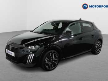 Used Peugeot 208 2024 for sale - 74805579: Photo