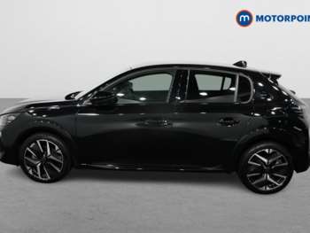 Used Peugeot 208 2024 for sale - 74805579: Photo