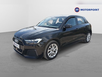 Used Audi A1 undefined for sale - 78718430: Photo