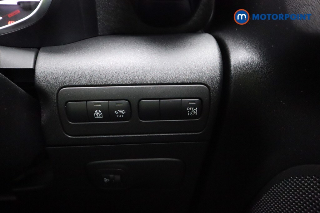 Used Citroen C3 Aircross 2022 for sale - 76628326: Photo 16