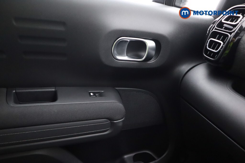 Used Citroen C3 Aircross 2022 for sale - 76628326: Photo 19