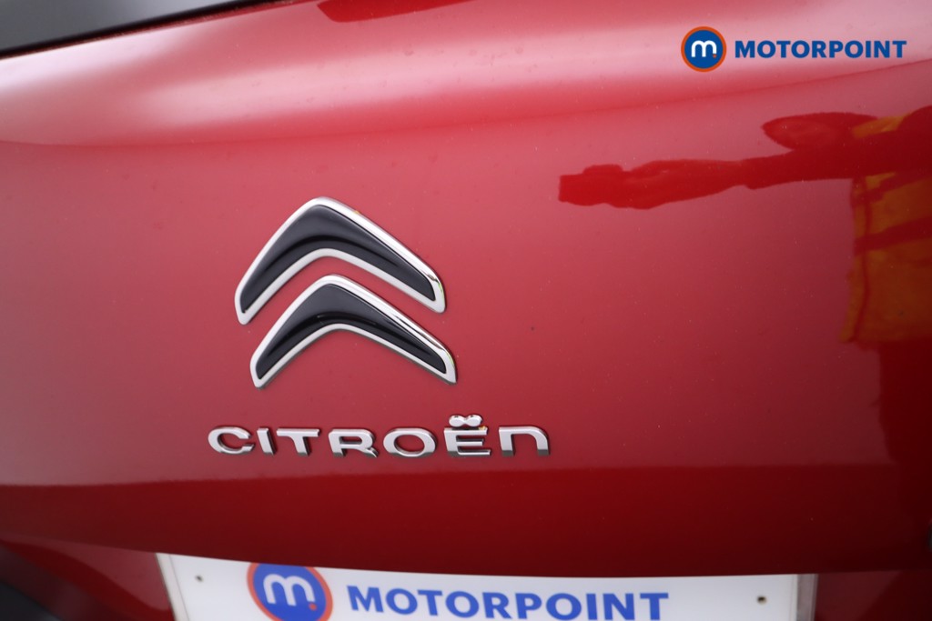 Used Citroen C3 Aircross 2022 for sale - 76628326: Photo 27