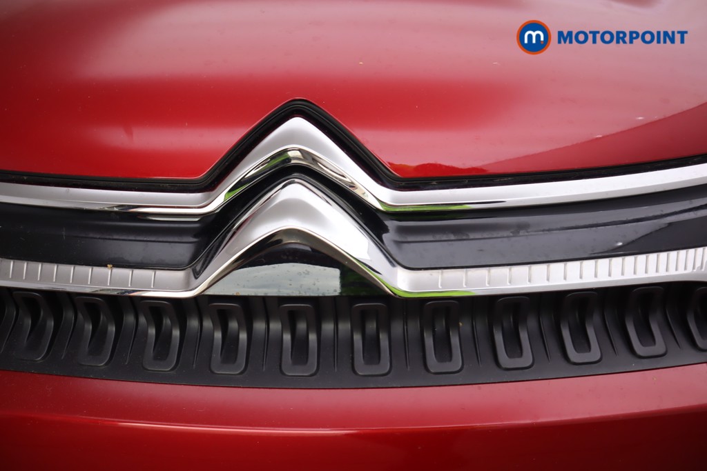 Used Citroen C3 Aircross 2022 for sale - 76628326: Photo 31