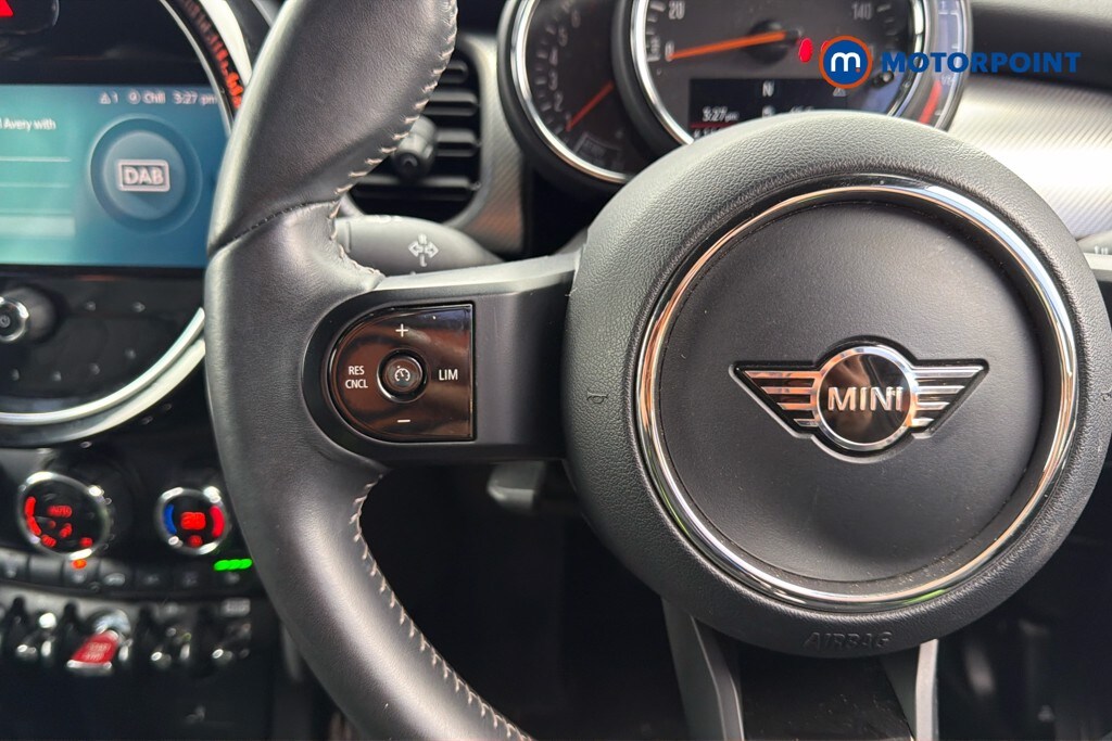 Used MINI Hatch 2021 for sale - 77804678: Photo 11