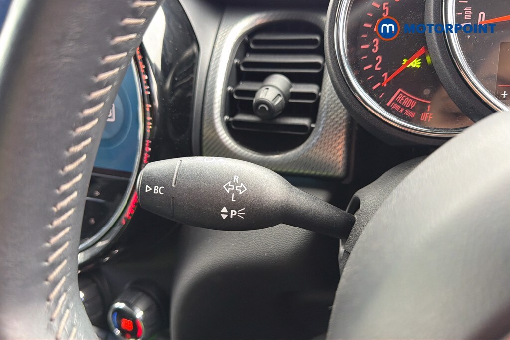 Used MINI Hatch 2021 for sale - 77804678: Photo 14