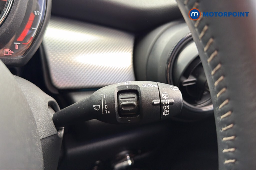 Used MINI Hatch 2021 for sale - 77804678: Photo 15