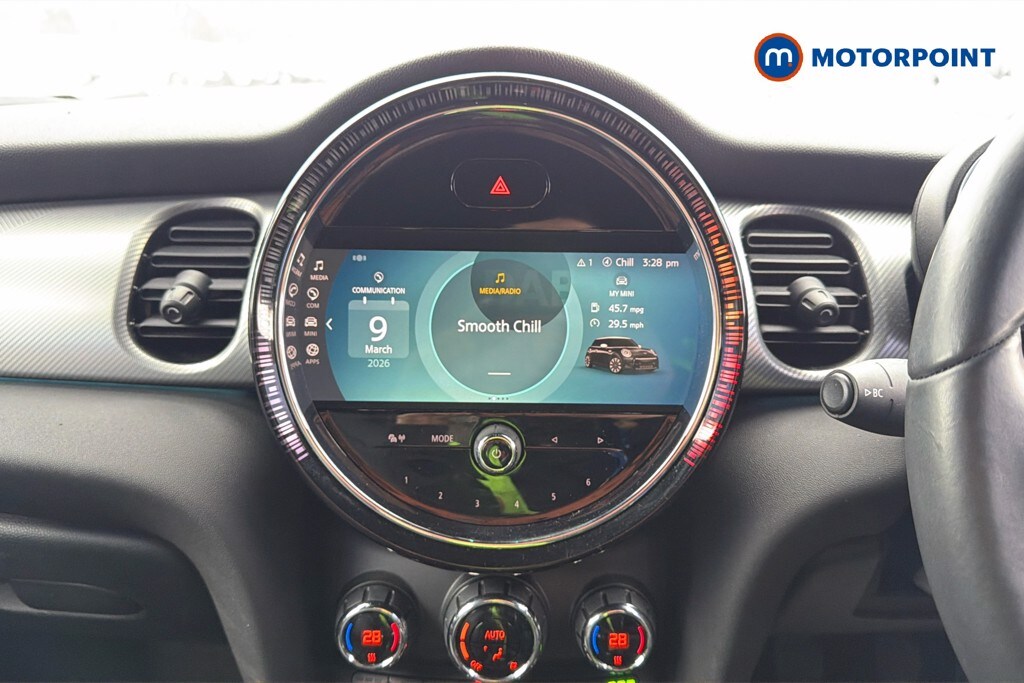 Used MINI Hatch 2021 for sale - 77804678: Photo 17