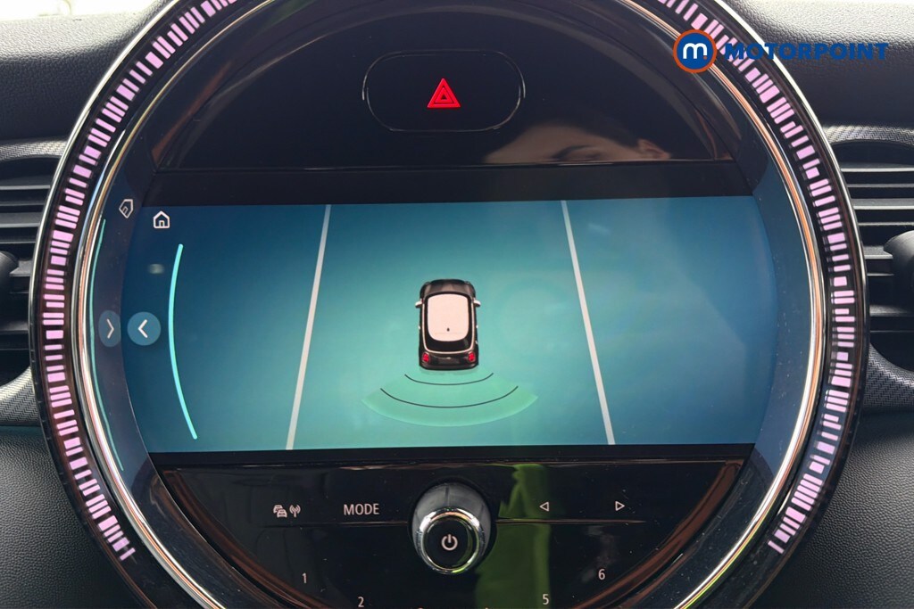 Used MINI Hatch 2021 for sale - 77804678: Photo 20