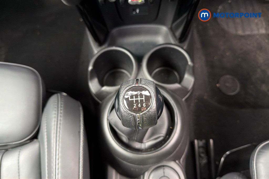 Used MINI Hatch 2021 for sale - 77804678: Photo 22