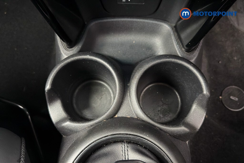 Used MINI Hatch 2021 for sale - 77804678: Photo 23