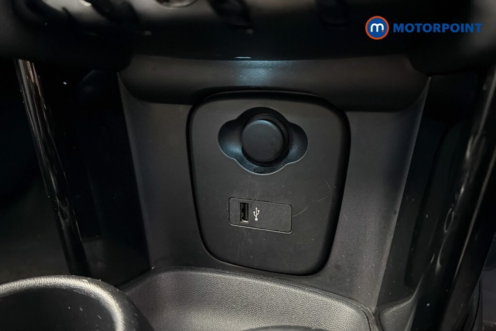 Used MINI Hatch 2021 for sale - 77804678: Photo 24