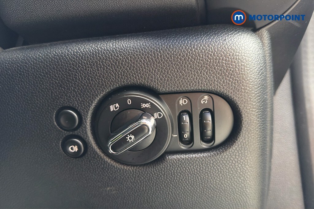 Used MINI Hatch 2021 for sale - 77804678: Photo 25