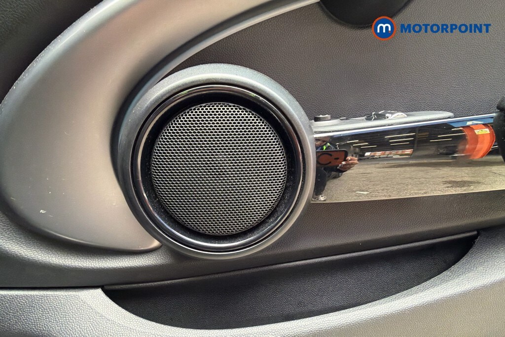 Used MINI Hatch 2021 for sale - 77804678: Photo 27