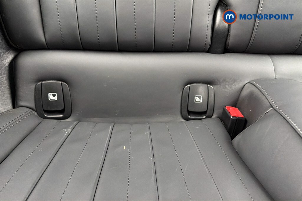 Used MINI Hatch 2021 for sale - 77804678: Photo 31