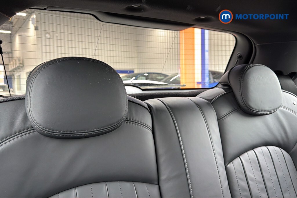 Used MINI Hatch 2021 for sale - 77804678: Photo 32