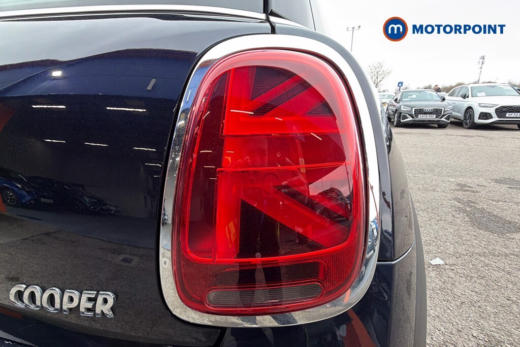 Used MINI Hatch 2021 for sale - 77804678: Photo 35