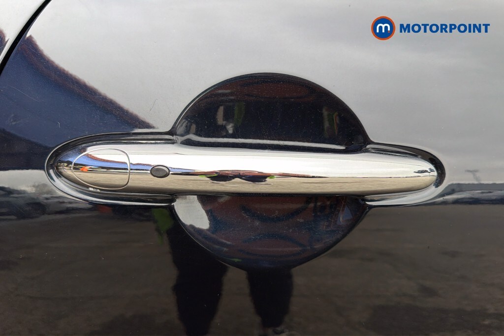 Used MINI Hatch 2021 for sale - 77804678: Photo 36