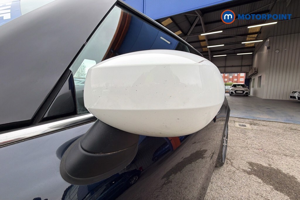 Used MINI Hatch 2021 for sale - 77804678: Photo 37